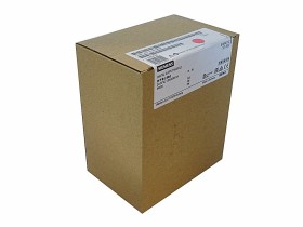 Item image for SIEMENS 6ES7 322-1FL00-0AA0 in condition MFS