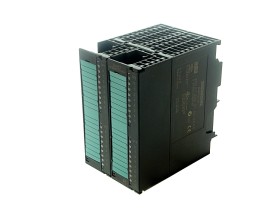 SIEMENS 6ES7 322-1FL00-0AA0