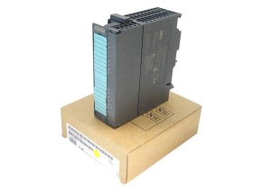 Item image for SIEMENS 6ES7 322-1HF01-0AA0 in condition RFUR