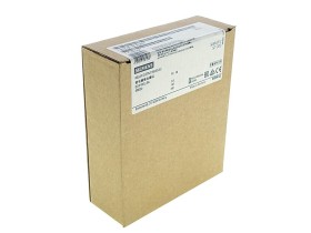 Item image for SIEMENS 6ES7 322-1HF10-0AA0 in condition FS
