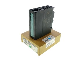 SIEMENS 6ES7 322-1HF10-0AA0