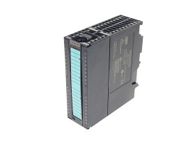 Item image for SIEMENS 6ES7 322-1HF10-0AA0 in condition USED