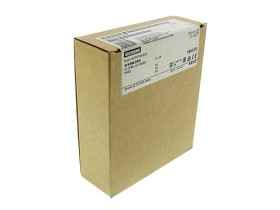 Item image for SIEMENS 6ES7 322-1HH01-0AA0 in condition FS