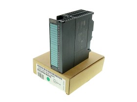 Item image for SIEMENS 6ES7 322-1HH01-0AA0 in condition NEW