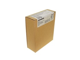 Imagen del artículo para SIEMENS 6ES7 322-5FF00-0AB0 en condición FS