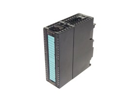 SIEMENS 6ES7 322-5FF00-0AB0