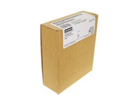 Imagen del artículo para SIEMENS 6ES7 322-5GH00-0AB0 en condición FS