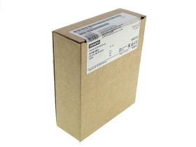 Imagen del artículo para SIEMENS 6ES7 322-5HF00-0AB0 en condición FS