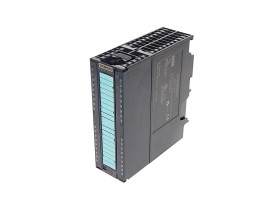 SIEMENS 6ES7 322-5HF00-0AB0