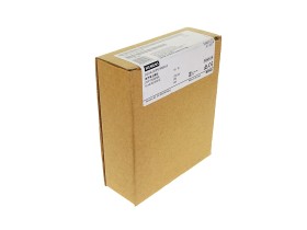 Imagen del artículo para SIEMENS 6ES7 322-5RD00-0AB0 en condición FS