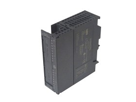 SIEMENS 6ES7 322-5RD00-0AB0