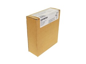 Imagen del artículo para SIEMENS 6ES7 322-5SD00-0AB0 en condición FS