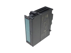 Imagen del artículo para SIEMENS 6ES7 322-5SD00-0AB0 en condición USED