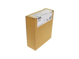 Imagen del artículo para SIEMENS 6ES7 322-8BF00-0AB0 en condición FS