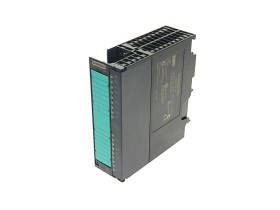 Imagen del artículo para SIEMENS 6ES7 322-8BF00-0AB0 en condición USED