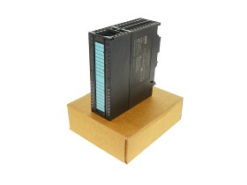 SIEMENS_6ES73228BH000AB0