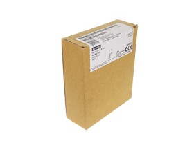 Imagen del artículo para SIEMENS 6ES7 322-8BH01-0AB0 en condición FS