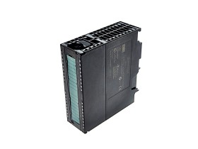 SIEMENS 6ES7 322-8BH01-0AB0