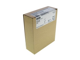 Imagen del artículo para SIEMENS 6ES7 322-8BH10-0AB0 en condición FS