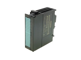 Imagen del artículo para SIEMENS 6ES7 323-1BH00-0AA0 en condición USED