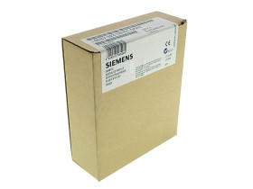 Imagen del artículo para SIEMENS 6ES7 323-1BH01-0AA0 en condición FS