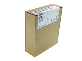 Imagen del artículo para SIEMENS 6ES7 323-1BH01-0AA0 en condición MFS