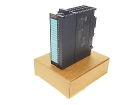 Imagen del artículo para SIEMENS 6ES7 323-1BH01-0AA0 en condición RFUR