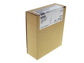 Imagen del artículo para SIEMENS 6ES7 323-1BL00-0AA0 en condición FS