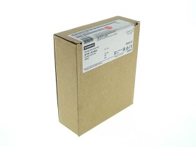 Imagen del artículo para SIEMENS 6ES7 323-1BL00-0AA0 en condición MFS