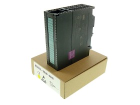 Imagen del artículo para SIEMENS 6ES7 323-1BL00-0AA0 en condición RFUR