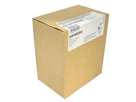 Imagen del artículo para SIEMENS 6ES7 326-1BK01-0AB0 en condición FS