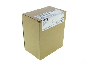 Imagen del artículo para SIEMENS 6ES7 326-1BK02-0AB0 en condición FS