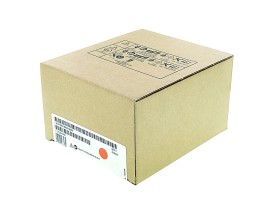 Imagen del artículo para SIEMENS 6ES7 326-1BK02-0AB0 en condición MFS