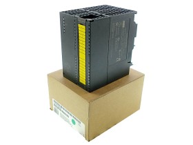 SIEMENS 6ES7 326-1BK02-0AB0