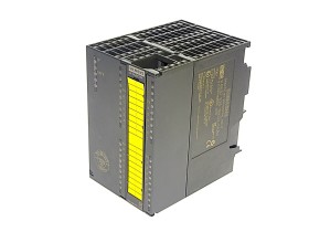 Imagen del artículo para SIEMENS 6ES7 326-1BK02-0AB0 en condición USED