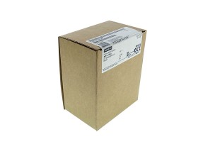 Imagen del artículo para SIEMENS 6ES7 326-1RF00-0AB0 en condición FS