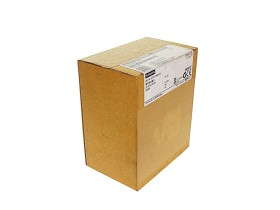 Imagen del artículo para SIEMENS 6ES7 326-2BF01-0AB0 en condición FS