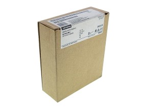 Imagen del artículo para SIEMENS 6ES7 326-2BF10-0AB0 en condición FS