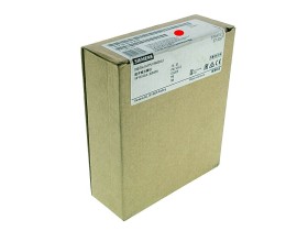 Item image for SIEMENS 6ES7 326-2BF10-0AB0 in condition MFS