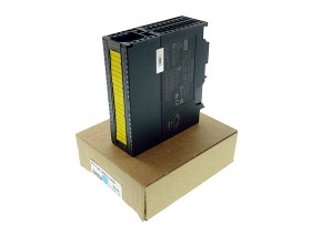 SIEMENS 6ES7 326-2BF10-0AB0