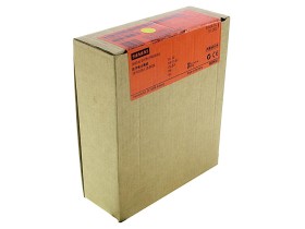 Imagen del artículo para SIEMENS 6ES7 326-2BF10-0AB0 en condición RFUR