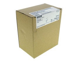 Imagen del artículo para SIEMENS 6ES7 326-2BF41-0AB0 en condición FS