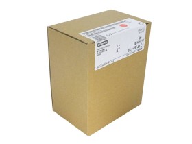 Imagen del artículo para SIEMENS 6ES7 326-2BF41-0AB0 en condición MFS