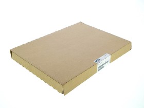 Imagen del artículo para SIEMENS 6ES7 328-0AA00-7AA0 en condición FS