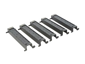 Imagen del artículo para SIEMENS 6ES7 328-0AA00-7AA0 en condición USED