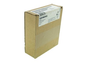 Imagen del artículo para SIEMENS 6ES7 331-1KF00-0AB0 en condición FS