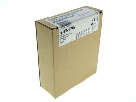 Imagen del artículo para SIEMENS 6ES7 331-1KF01-0AB0 en condición FS