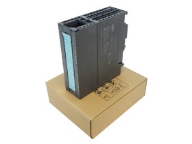 Imagen del artículo para SIEMENS 6ES7 331-1KF01-0AB0 en condición NEW