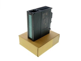 Imagen del artículo para SIEMENS 6ES7 331-1KF01-0AB0 en condición RFUR