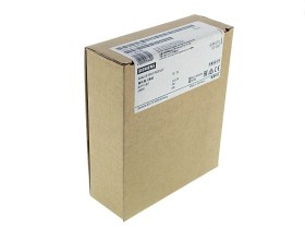 Imagen del artículo para SIEMENS 6ES7 331-1KF02-0AB0 en condición FS